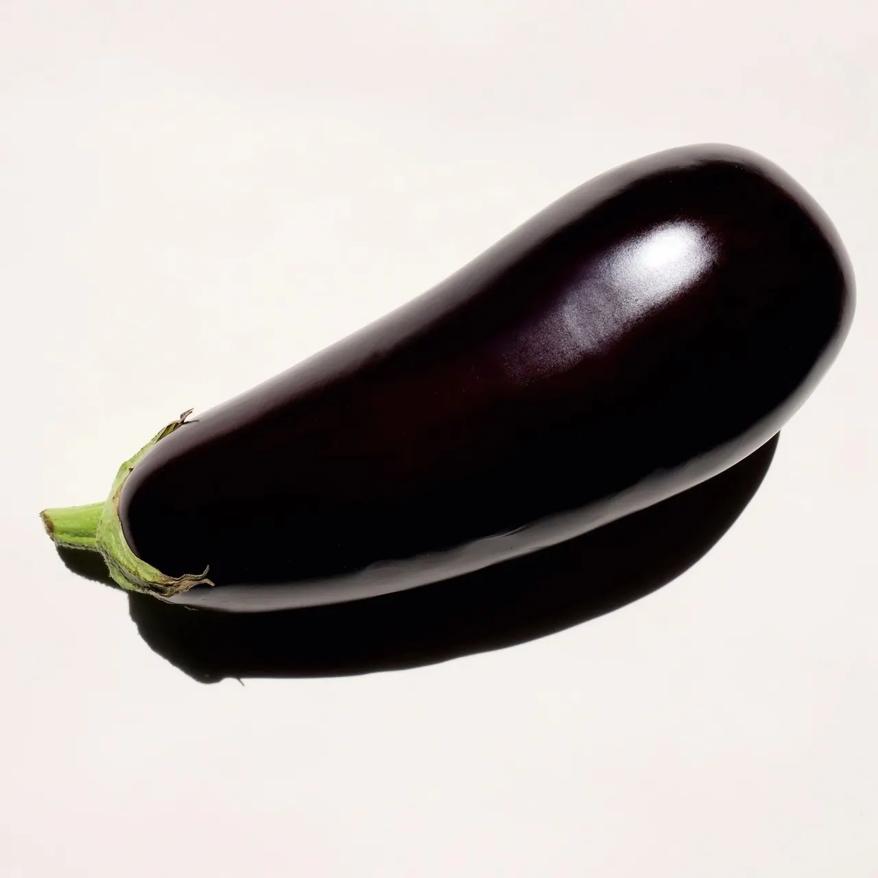 باذنجان رومي — ١ كجم