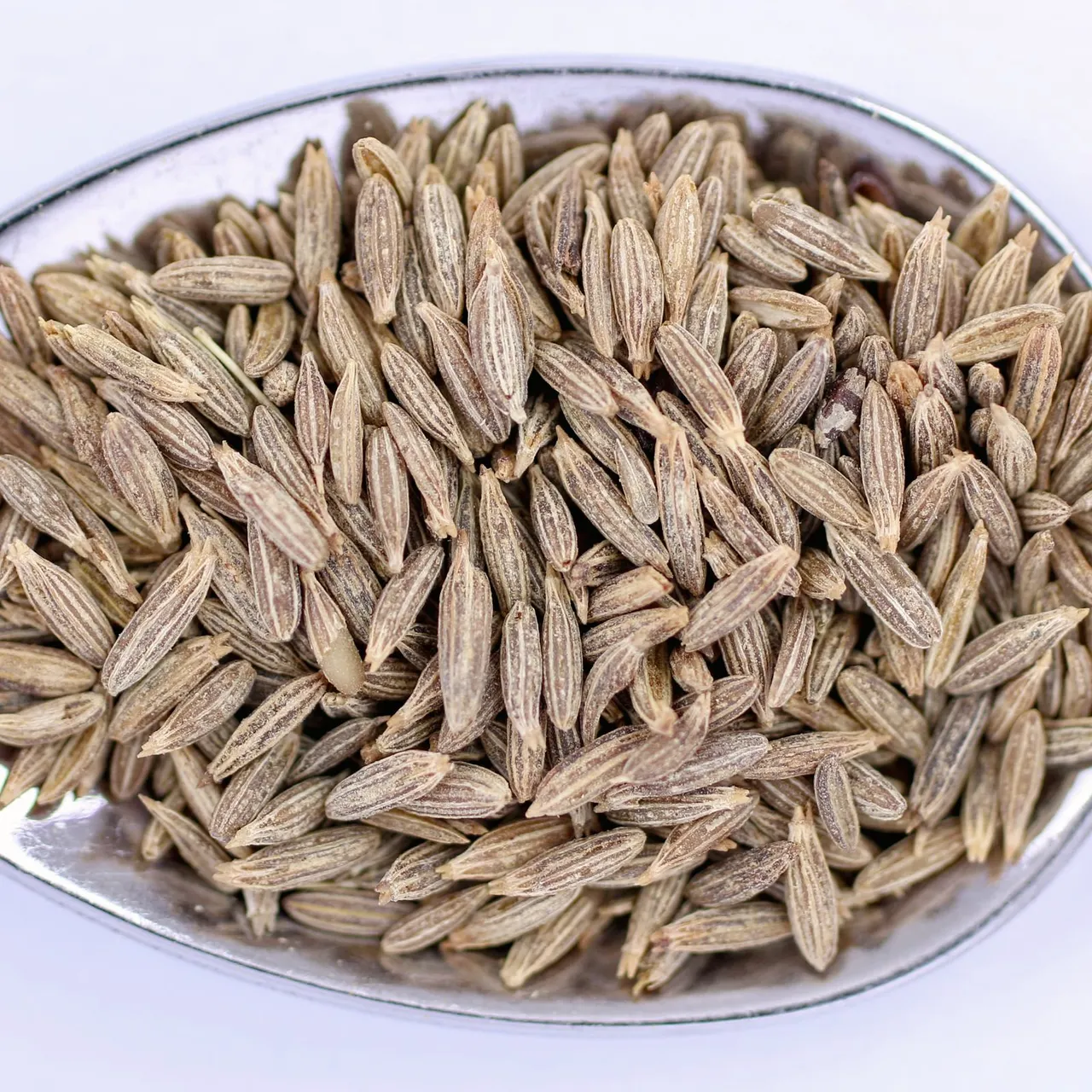كمون بلدي مطحون