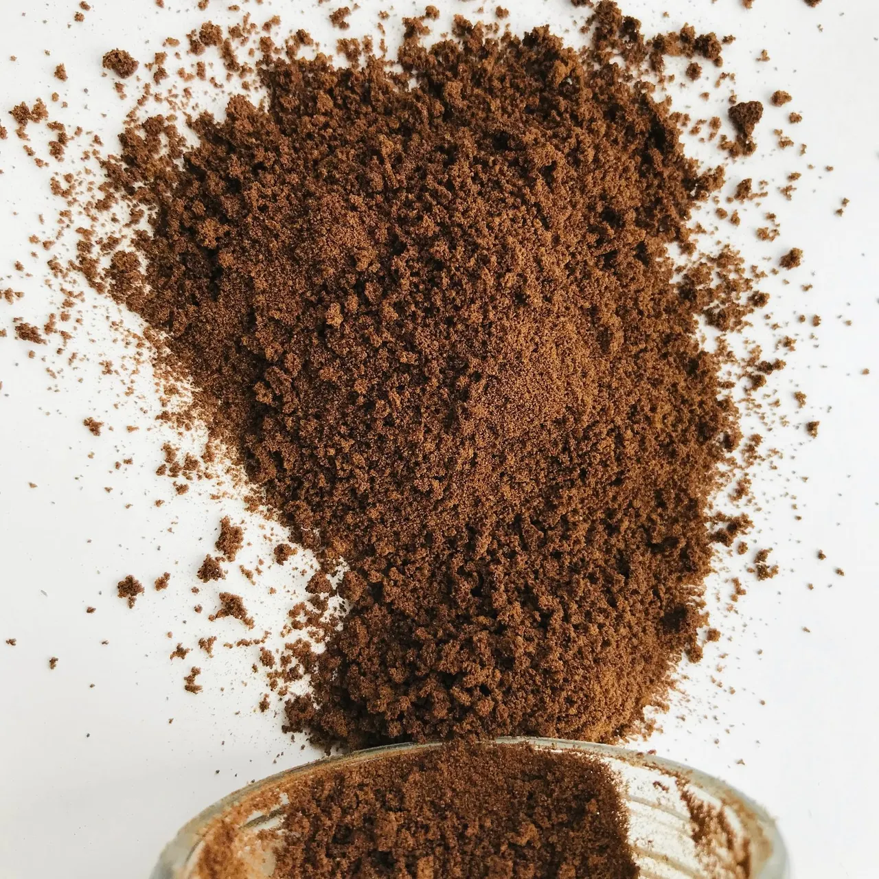 بن تركي محوّج بالحبهان