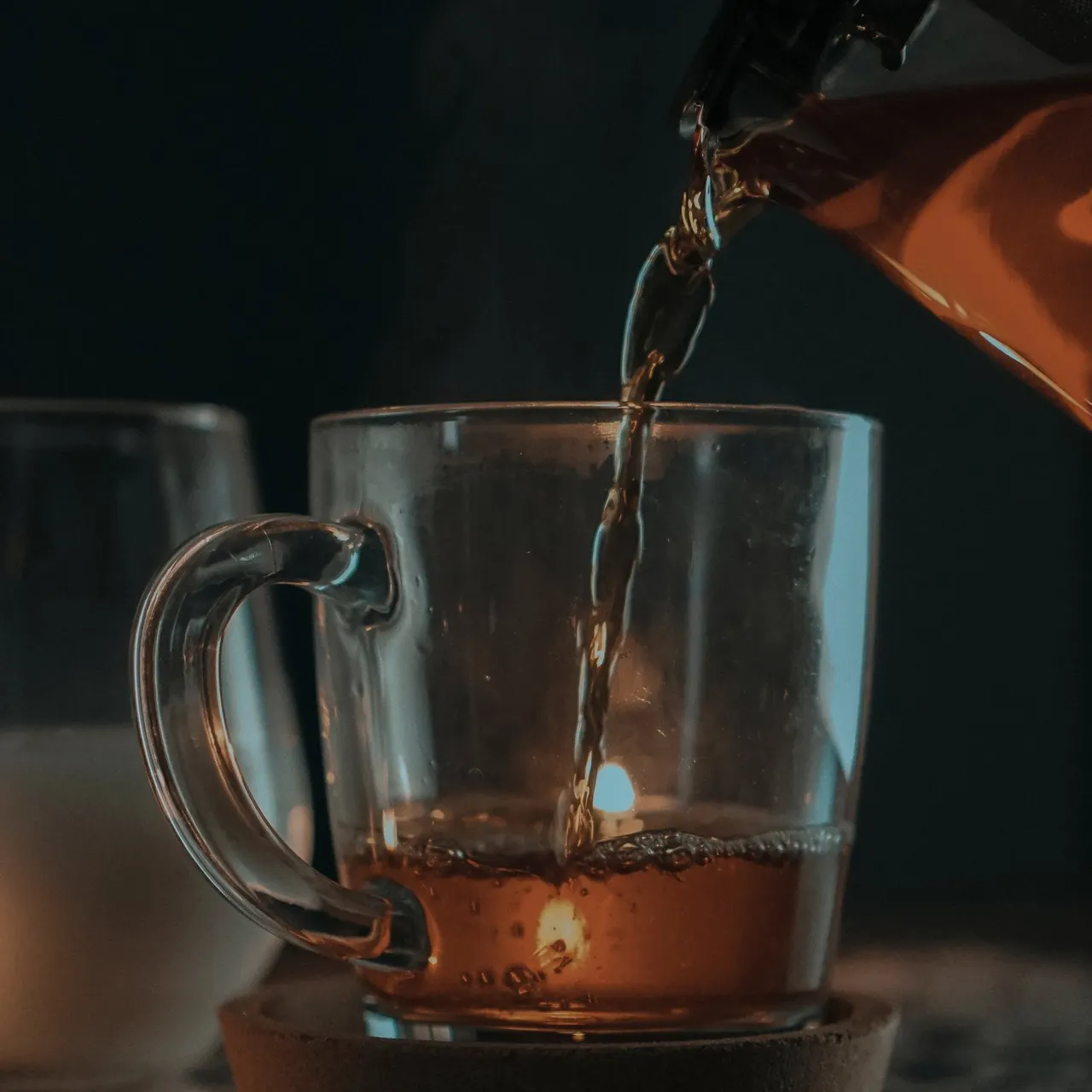 يونان الذهبي