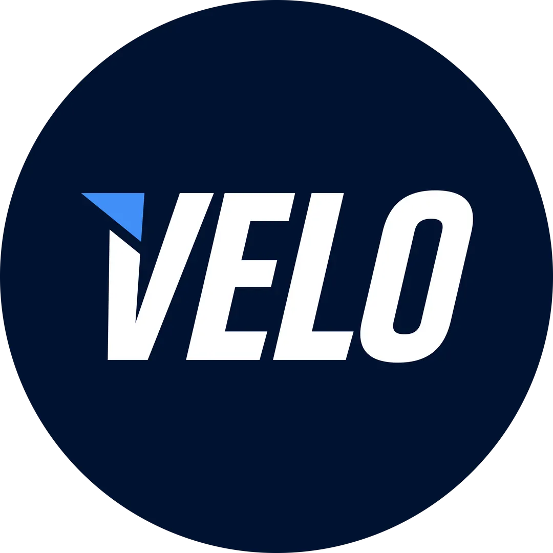 VELO