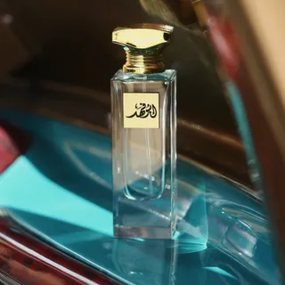 حديد وحرير