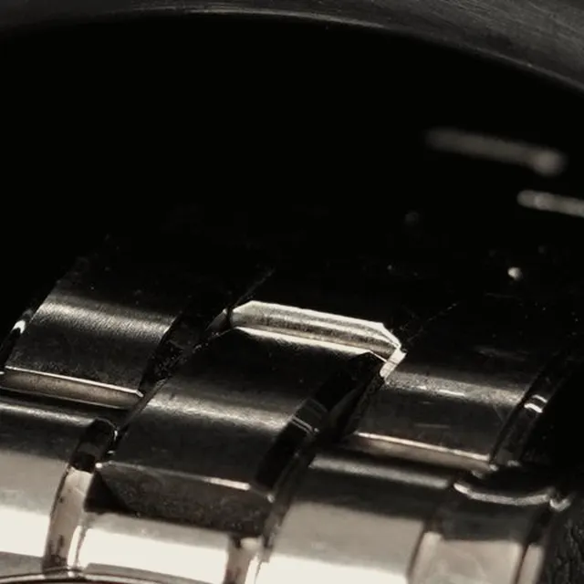 طقم إهداء الساعة
