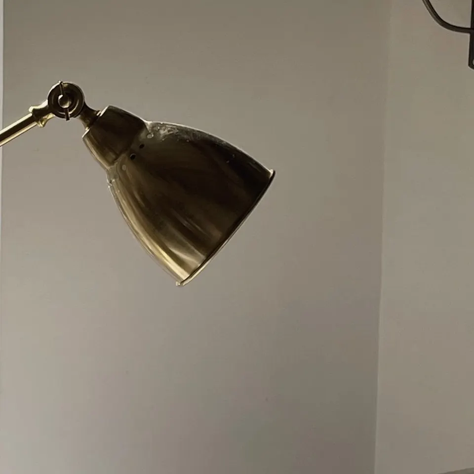 النحاس العتيق