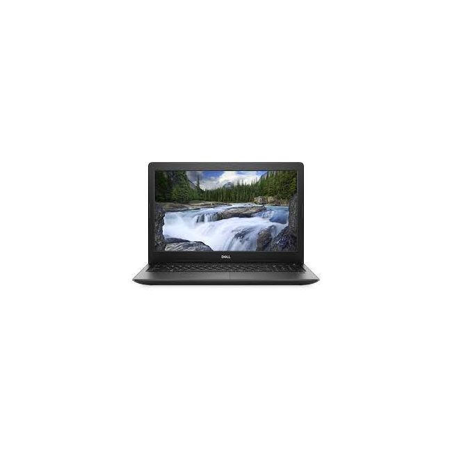 Dell Latitude 3570