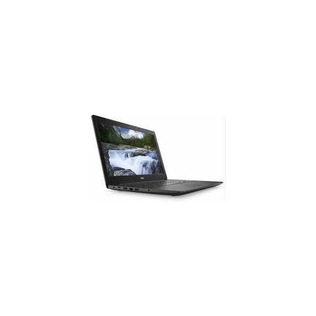 Dell Latitude 3570