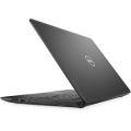 Dell Latitude 3570