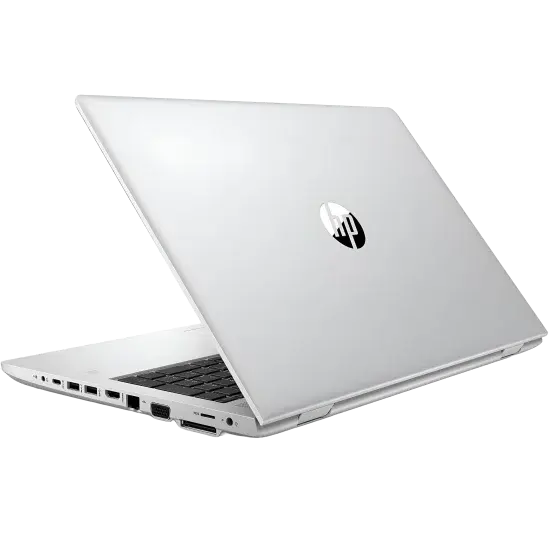 HP ProBook 650 G5