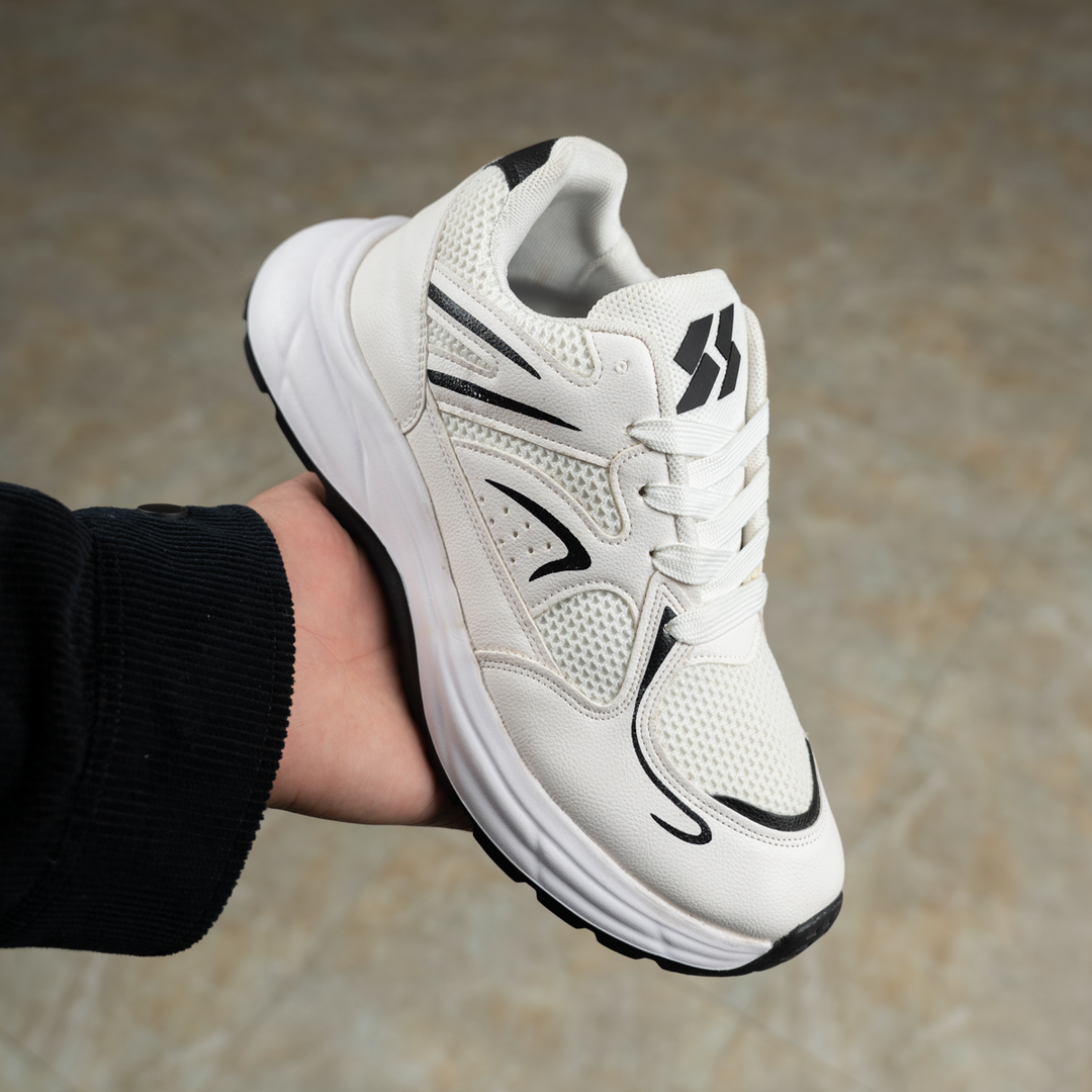 Lk1SS001-V