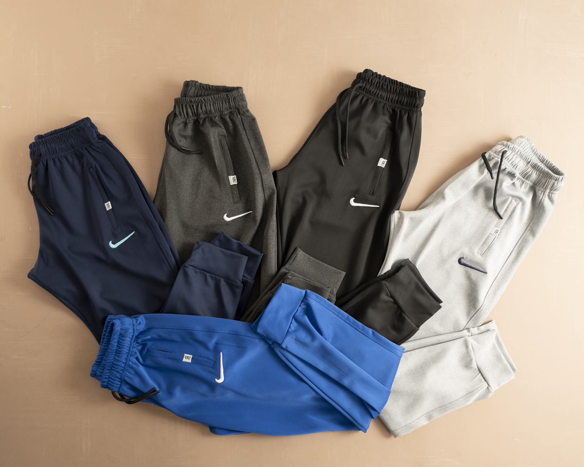 🧥👟 عرض العيد الجديد – طقم شبابي رياضي كامل بسعر ولا في الأحلام!