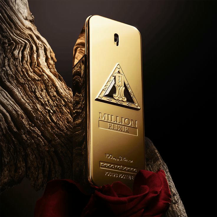 MILLION ELIXIR Misk Perfumes  without Box 