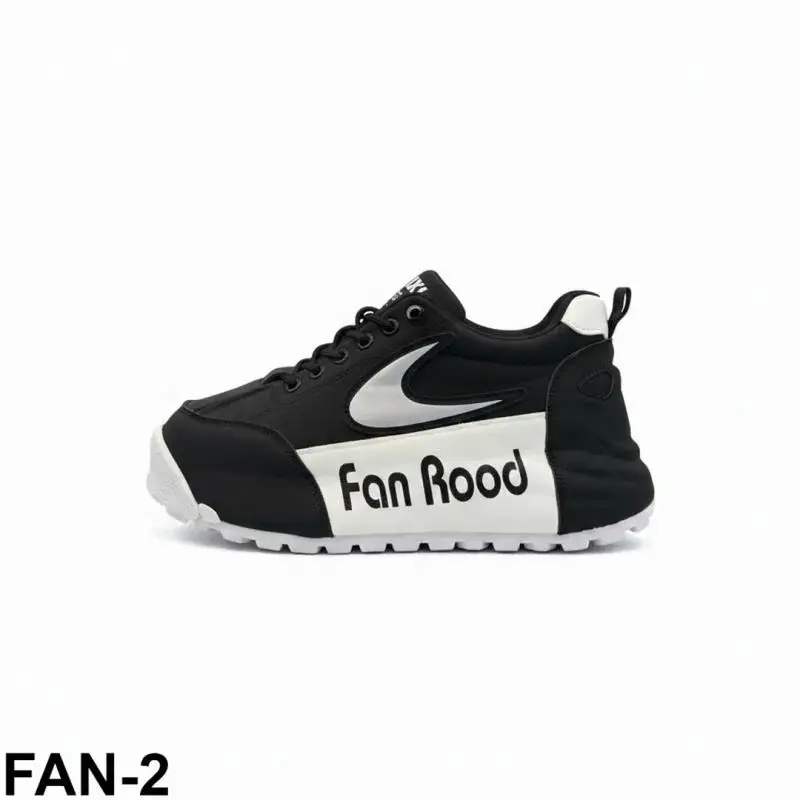 Fan01-P