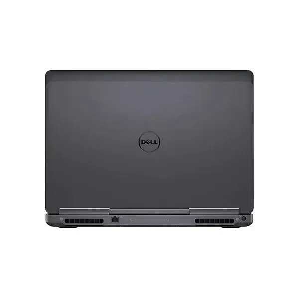 Dell Precision 7730