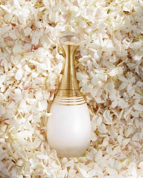 J’adore  d'eau Misk Perfumes  without Box