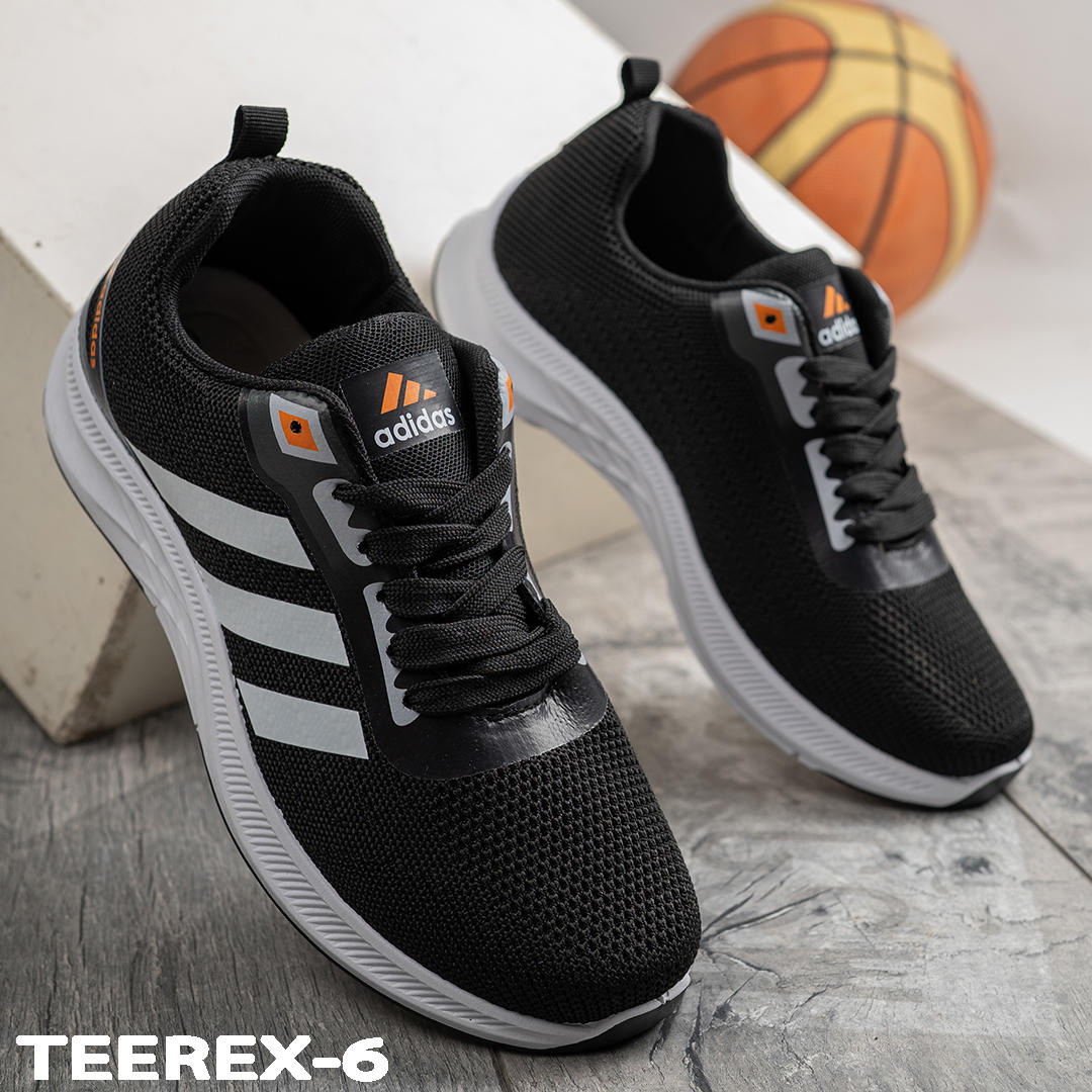 Adidas Teerex-P