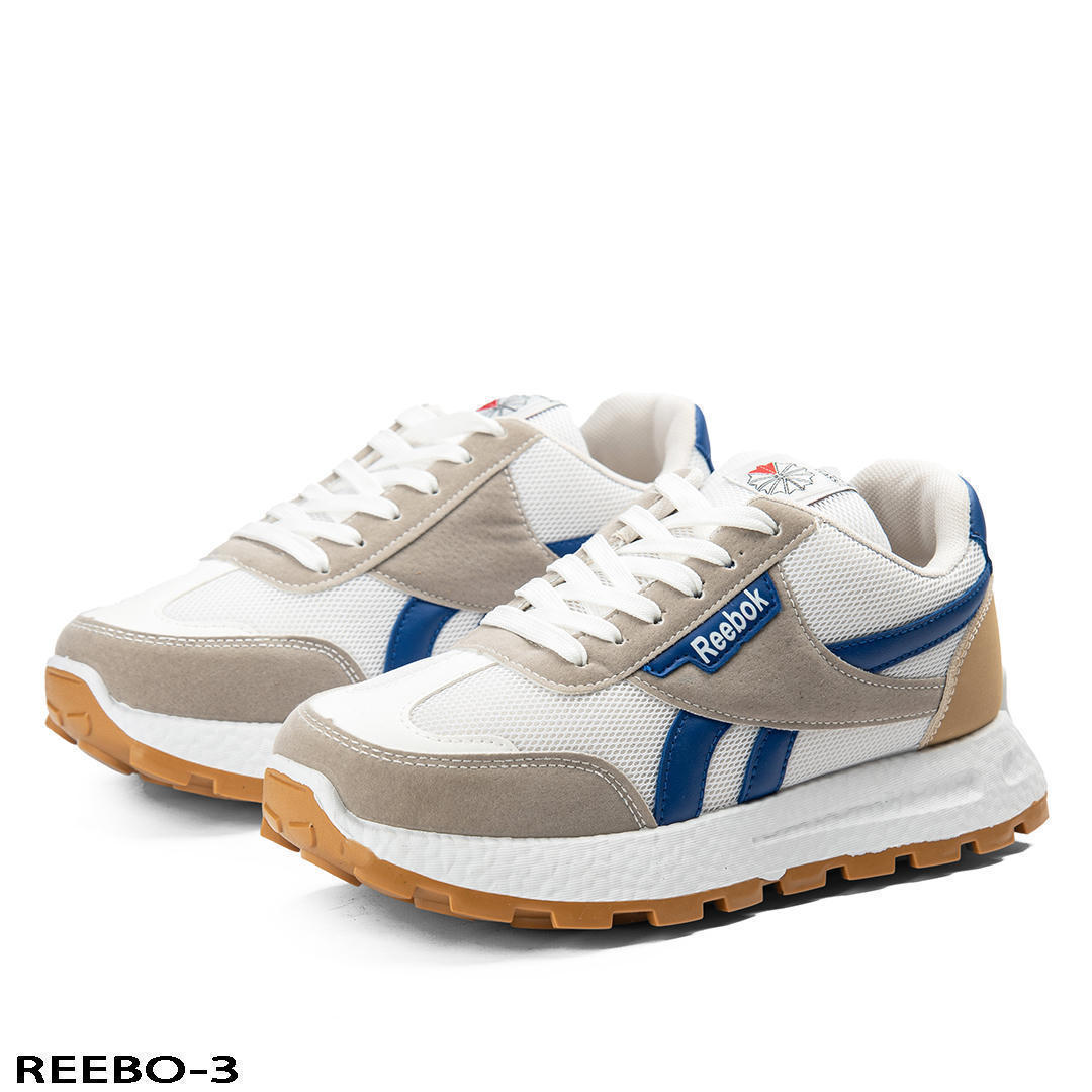 REEBOK