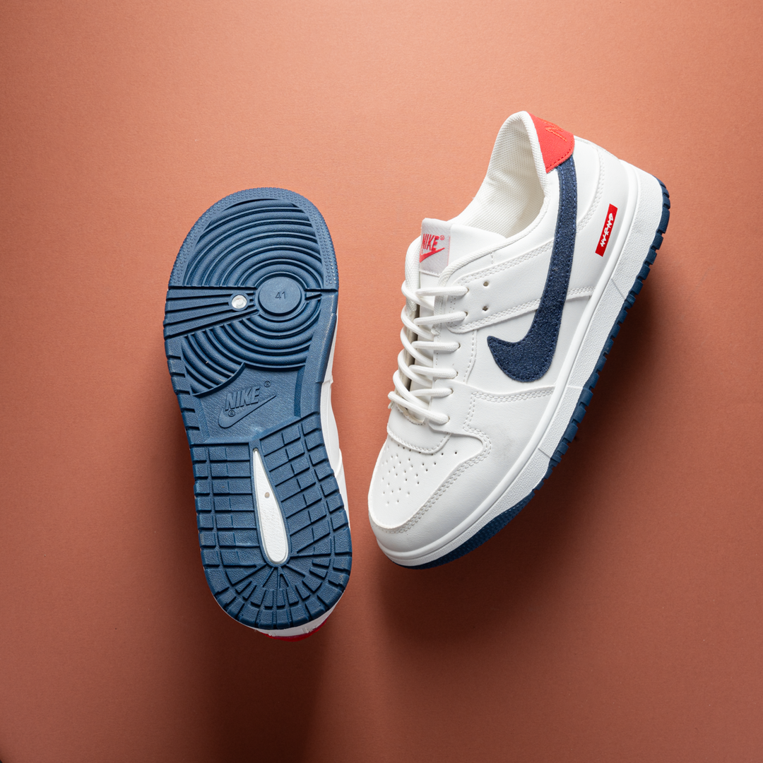 Sneakers Nike SV91-V