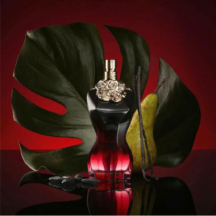 Jean Paul Gaultier Misk Perfumes  without Box 