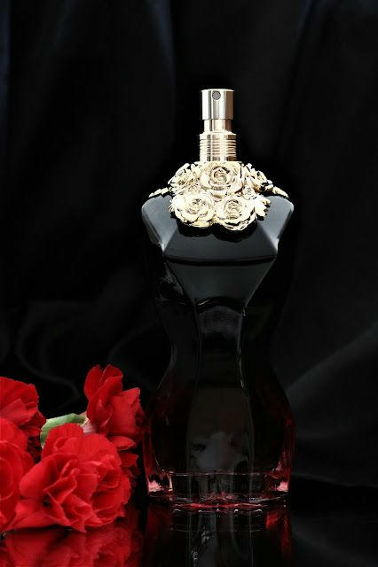 Jean Paul Gaultier Misk Perfumes  without Box 