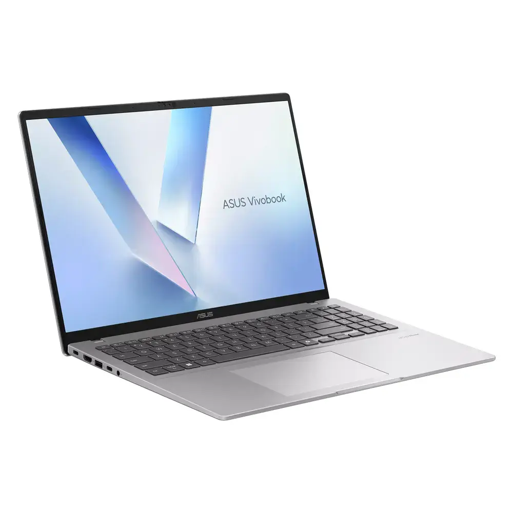 ASUS Vivobook 16 X1607QA-MB054W