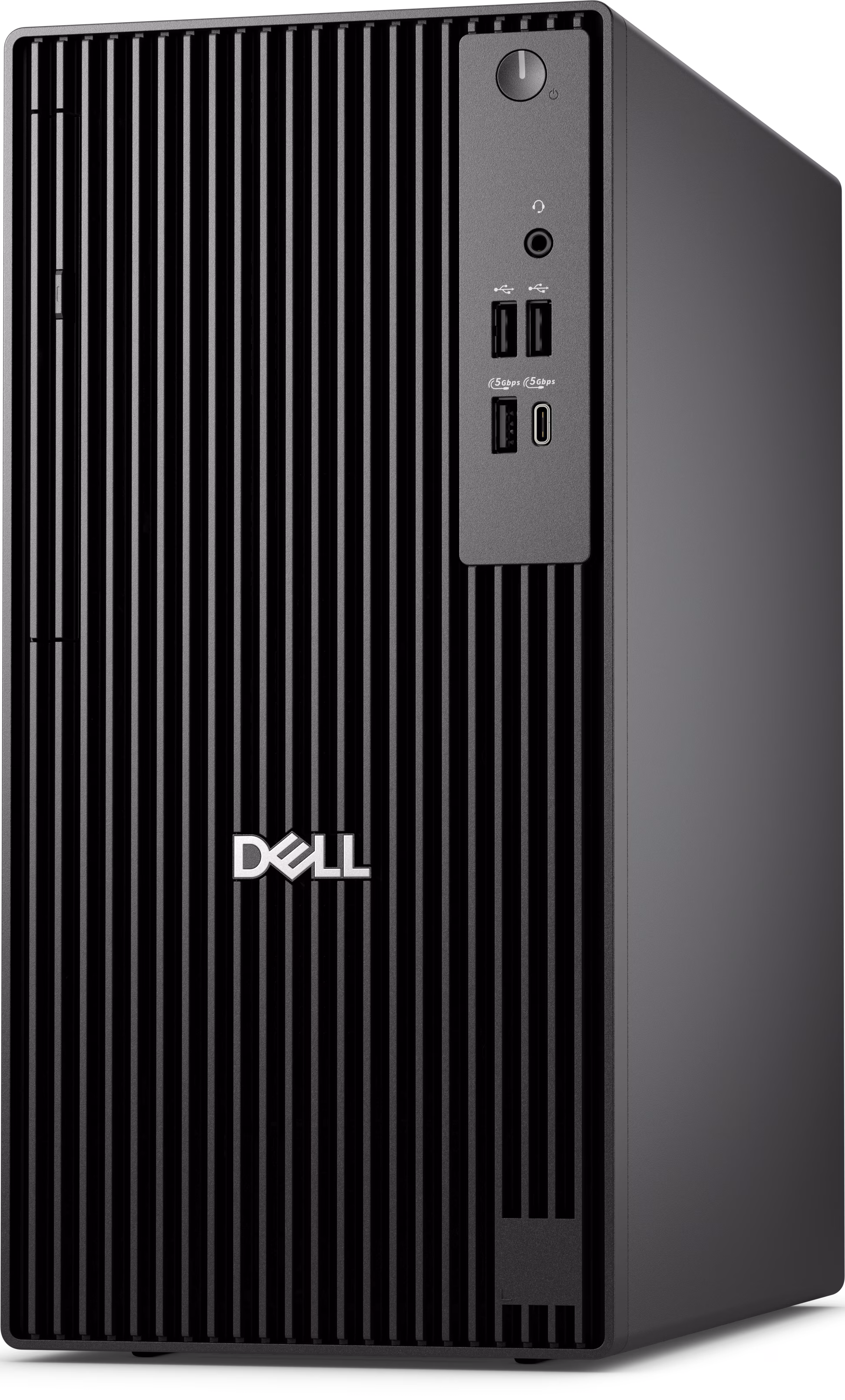 Dell Pro Tower Intel Core i7-14700