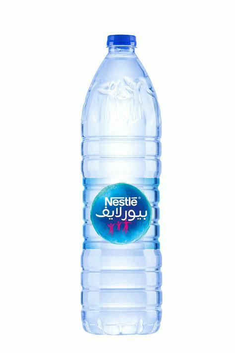 نسله ١.٥ لتر