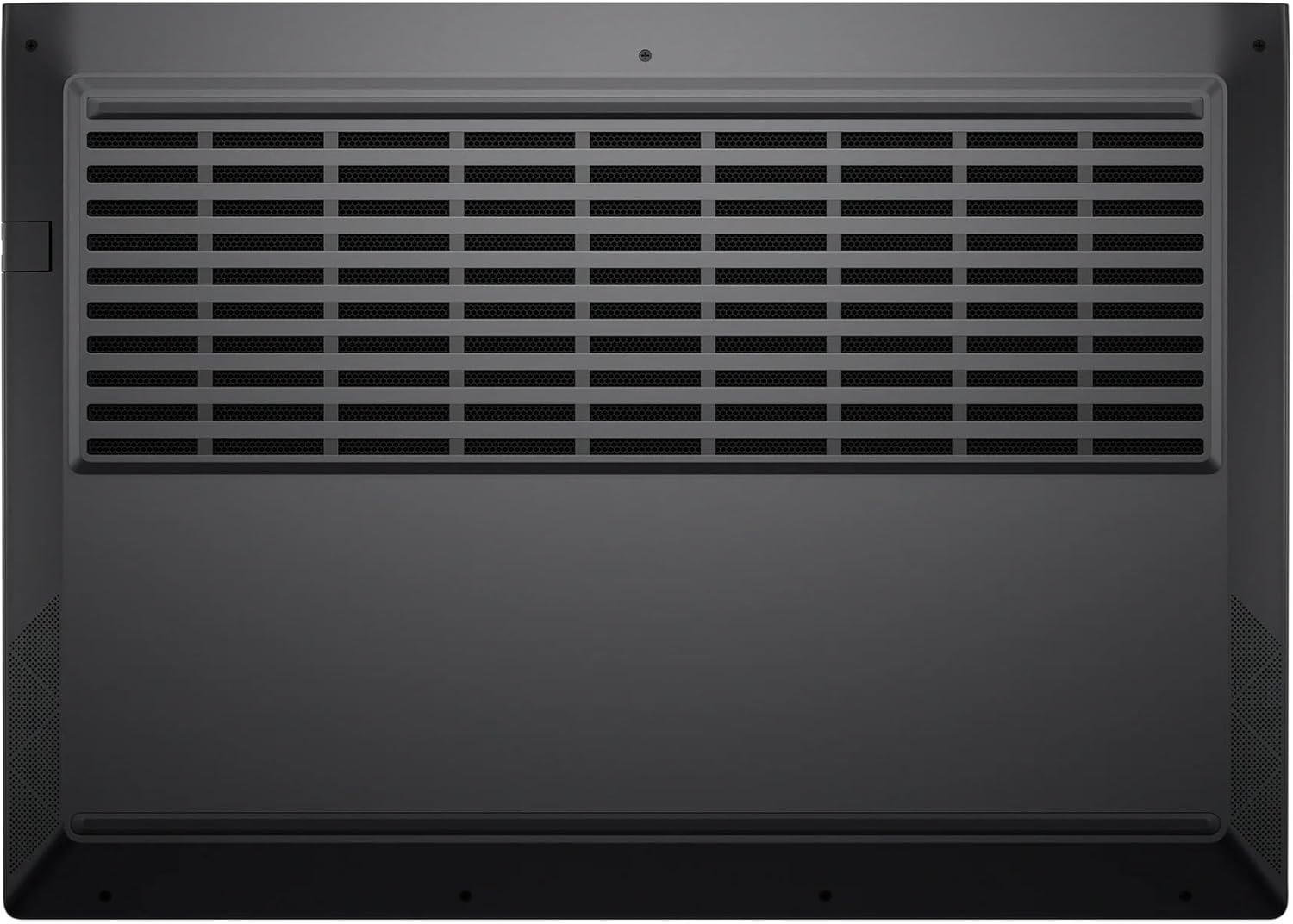 HP Victus 15 i5 