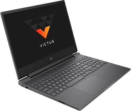 HP Victus 15 i5 