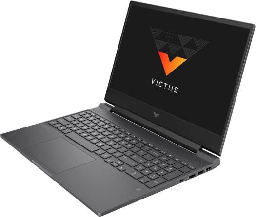 HP Victus 15 i5 