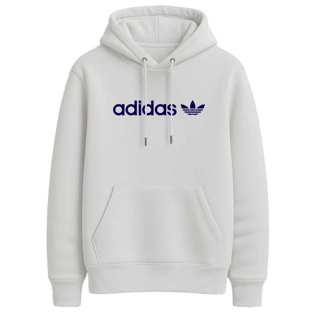 Hoodie Adidas AD-V