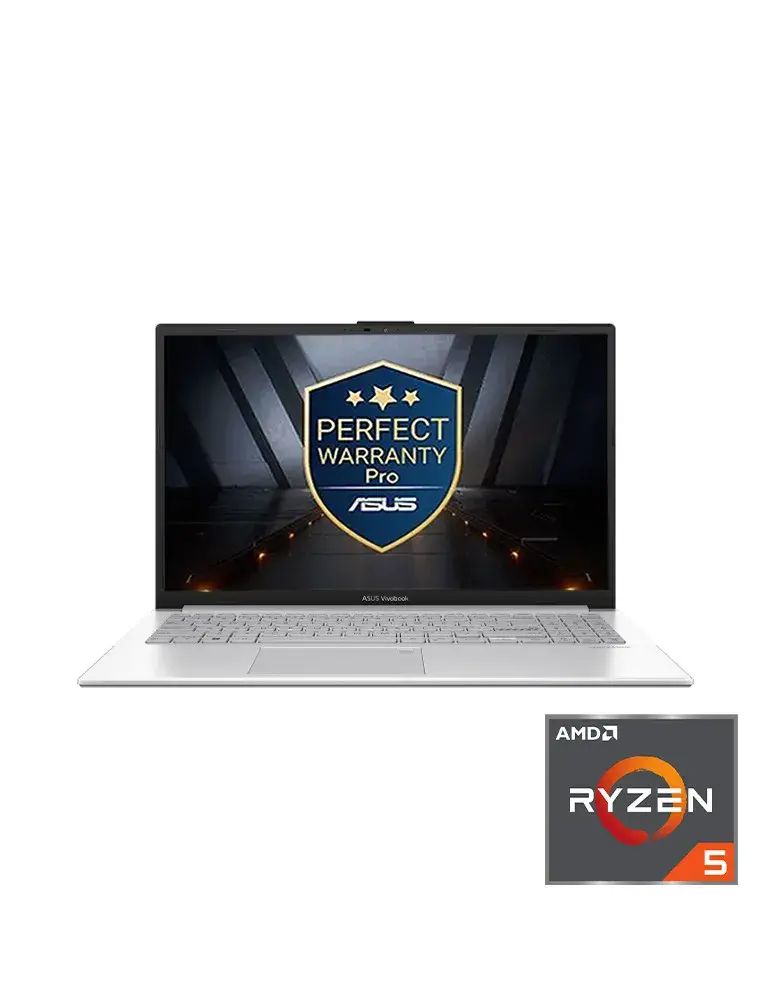 ASUS Vivobook Go 15 E1504FA-BQ085W