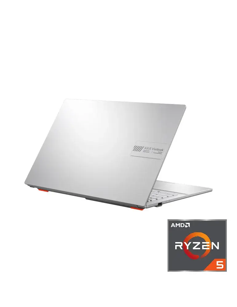 ASUS Vivobook Go 15 E1504FA-BQ085W