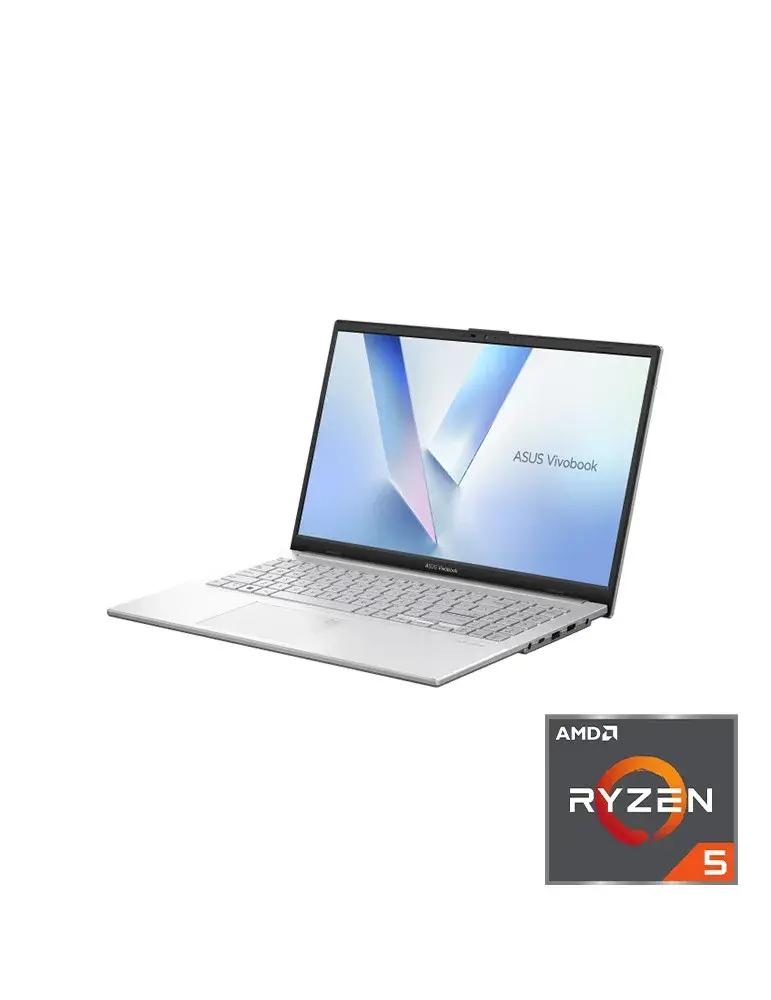 ASUS Vivobook Go 15 E1504FA-BQ085W