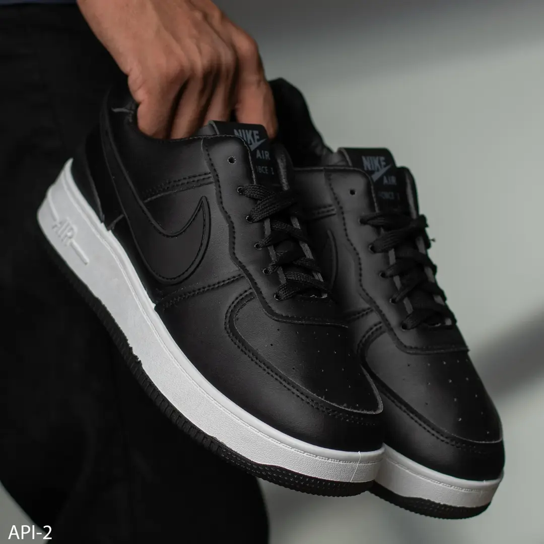 17 تصفيات بسعر 350