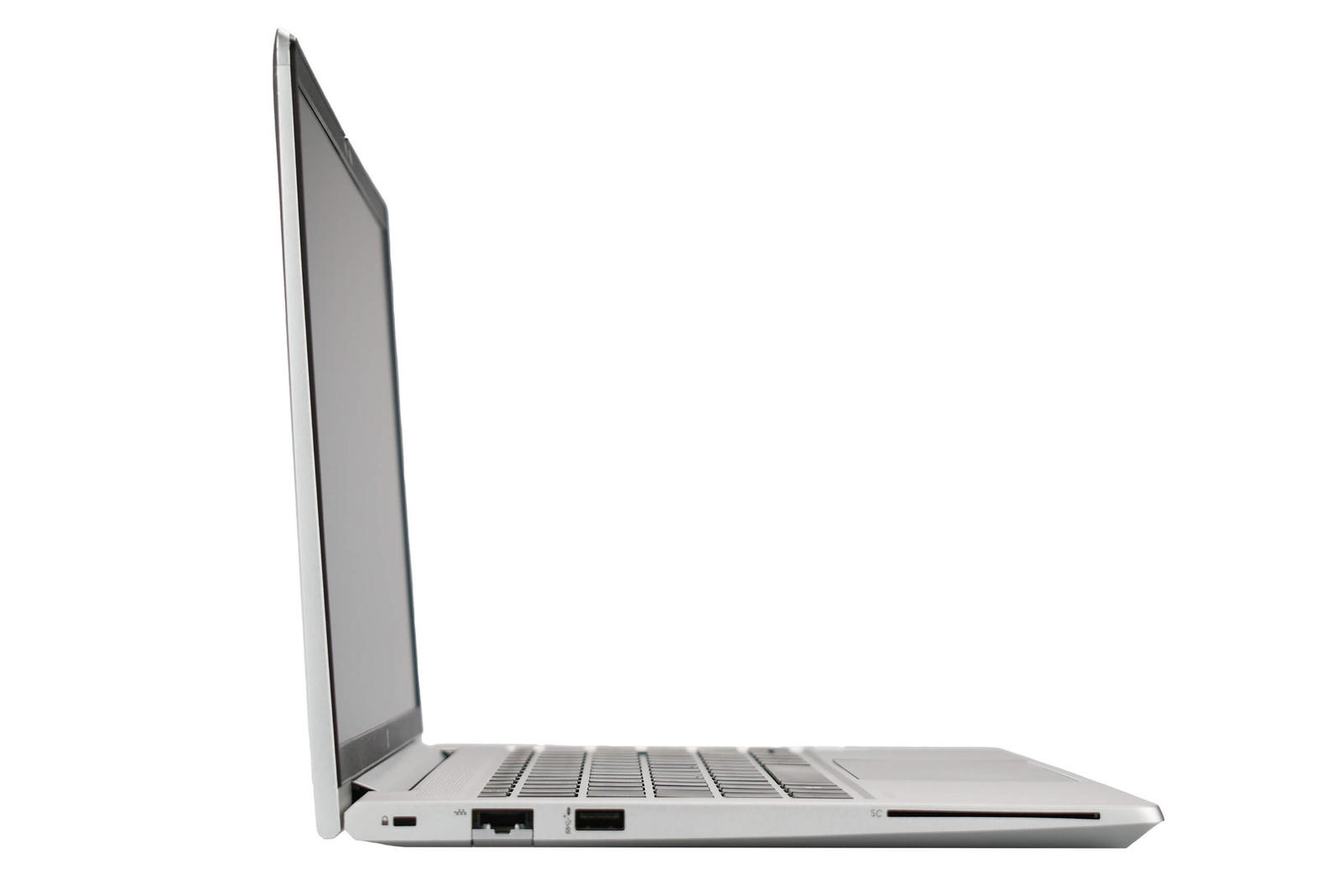 HP ProBook 640 G8 14" i5-1135G7 