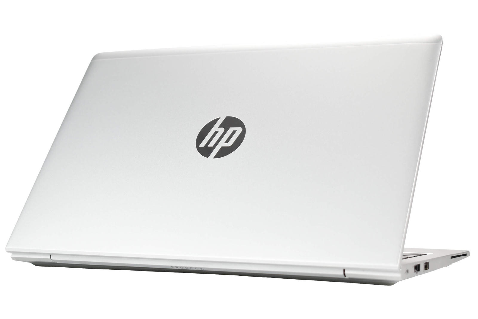 HP ProBook 640 G8 14" i5-1135G7 