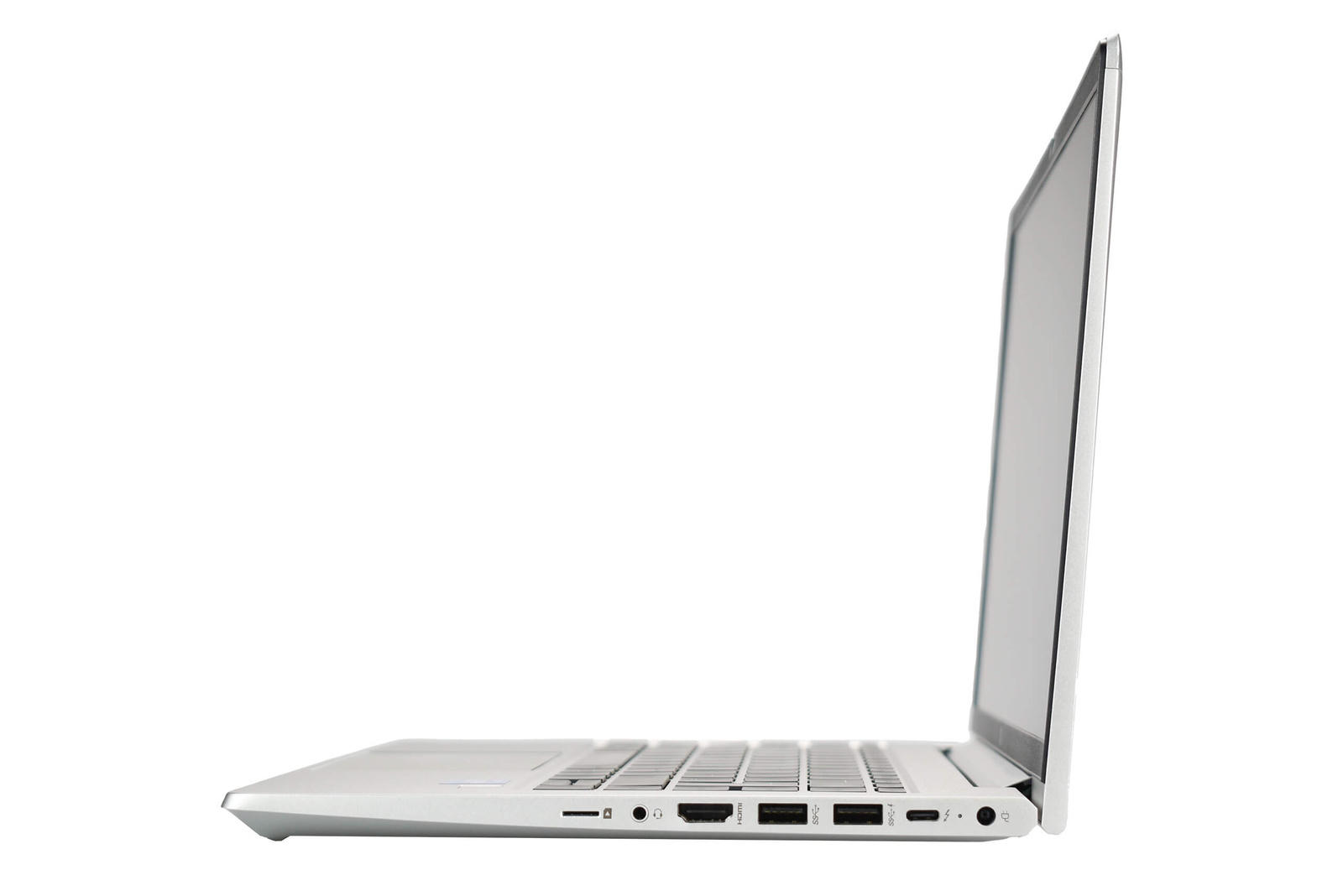 HP ProBook 640 G8 14" i5-1135G7 