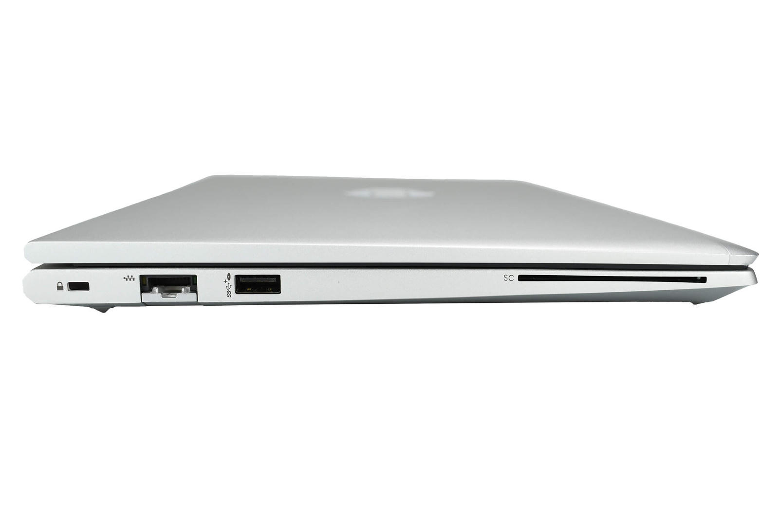 HP ProBook 640 G8 14" i5-1135G7 