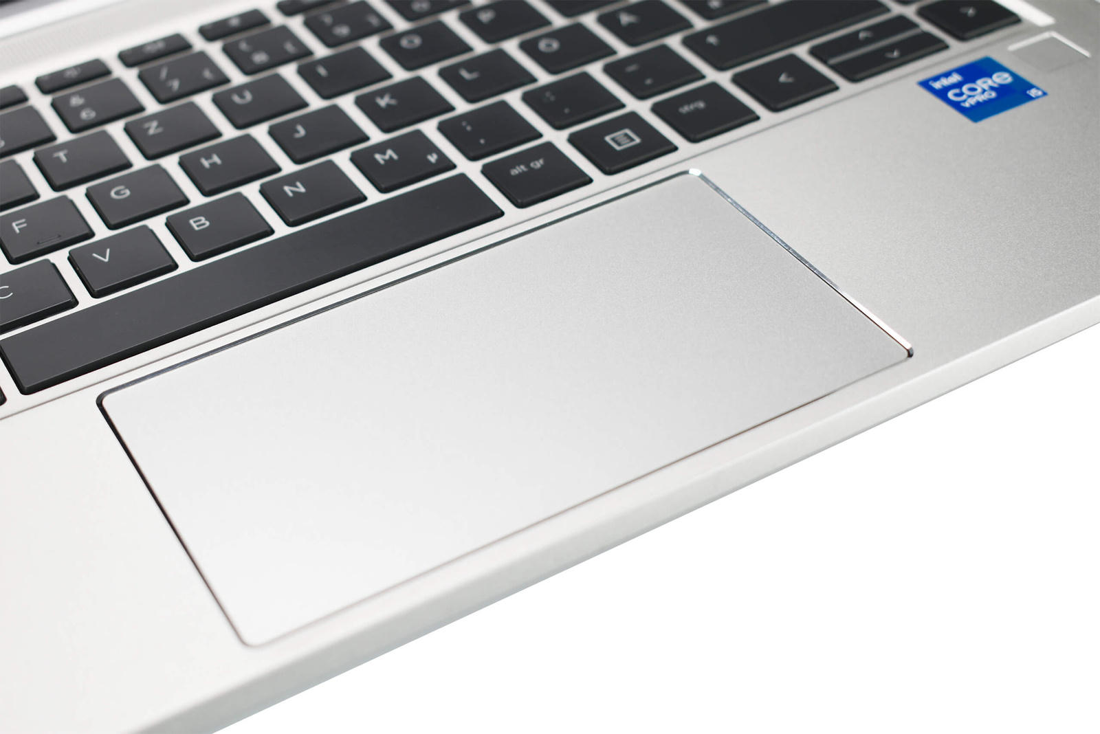 HP ProBook 640 G8 14" i5-1135G7 