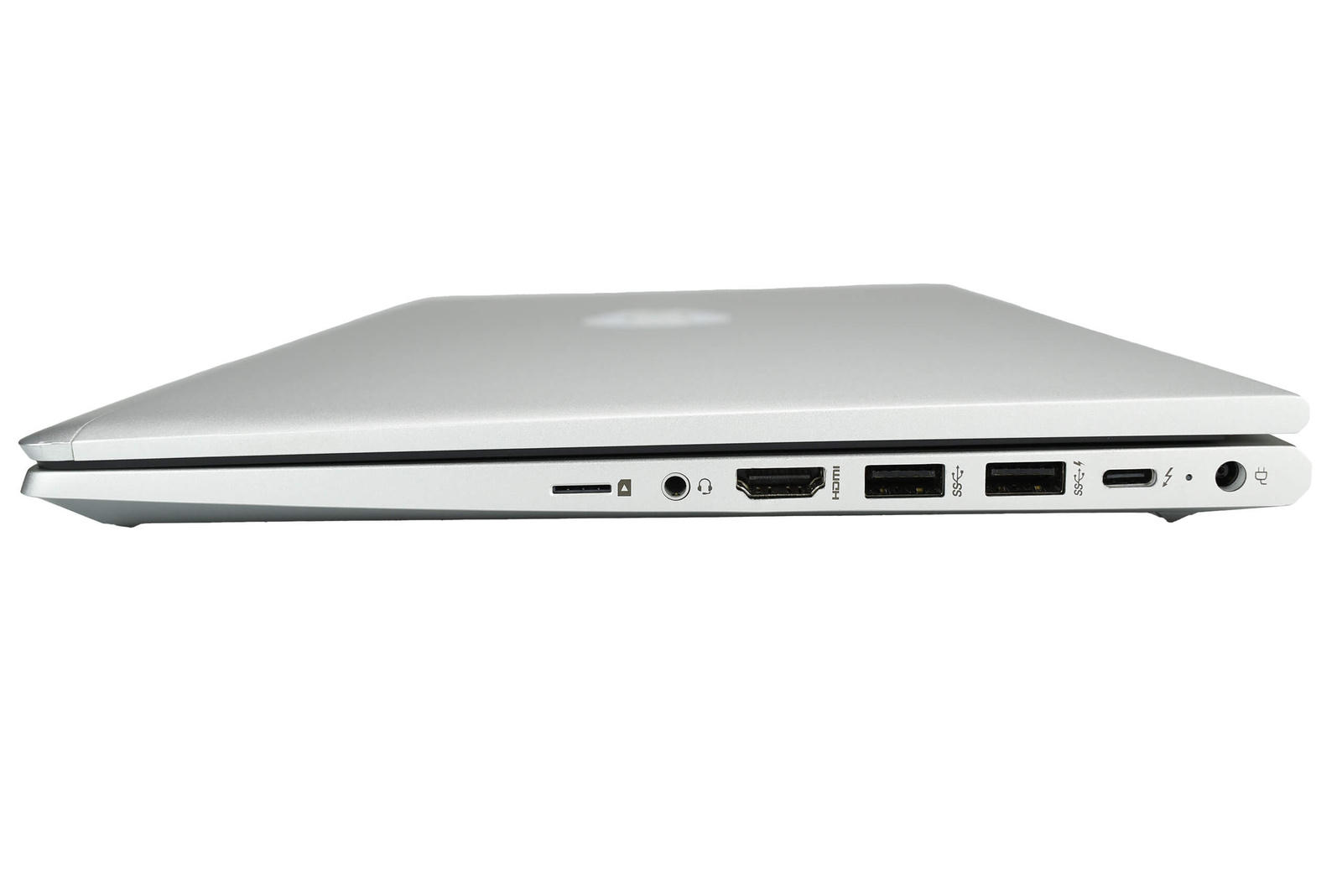 HP ProBook 640 G8 14" i5-1135G7 