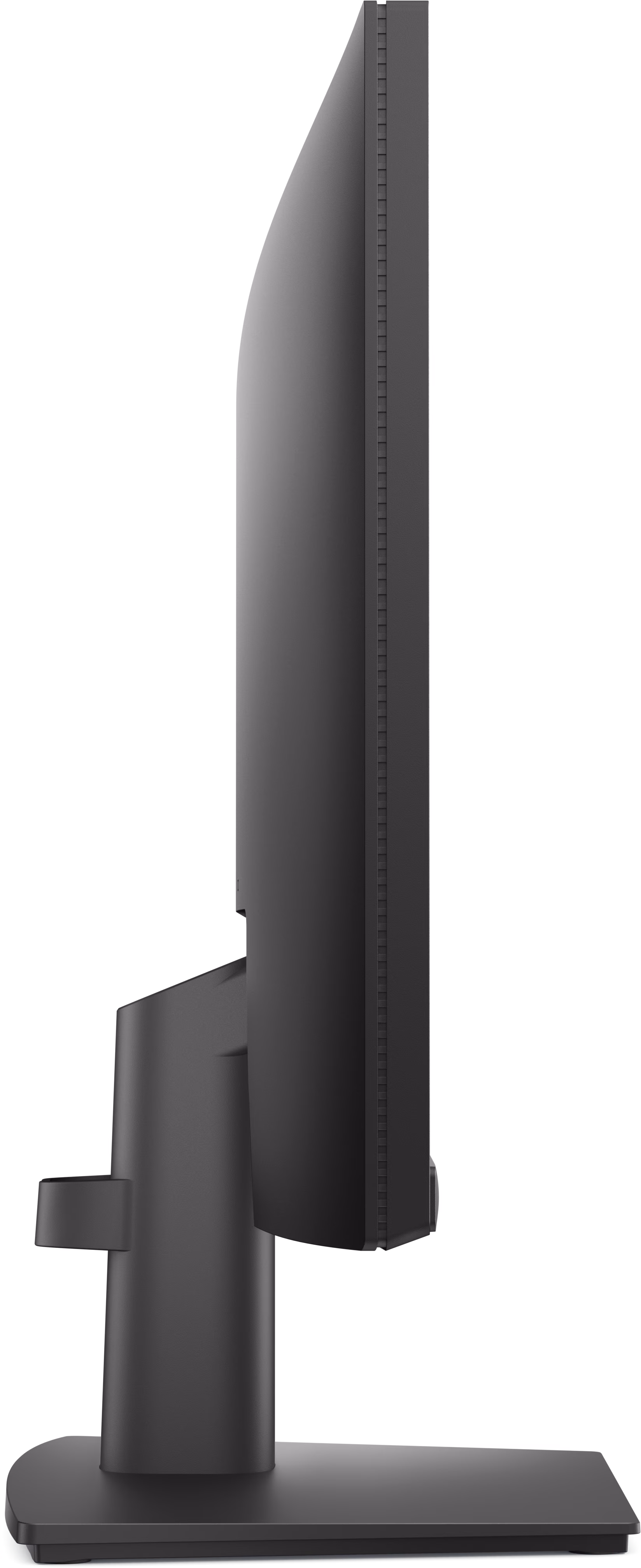  DELL Pro 22 INCH FHD E2225HM  