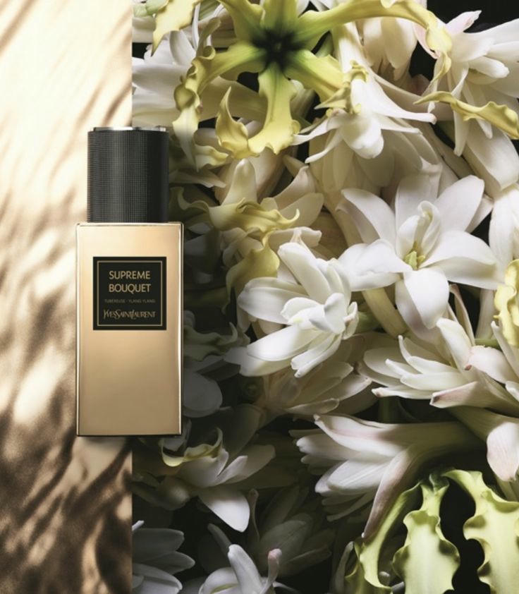 SUPREME BOUQUET Misk Perfumes  without Box  