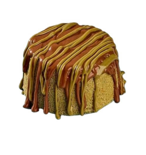 تشيز بومب دبي