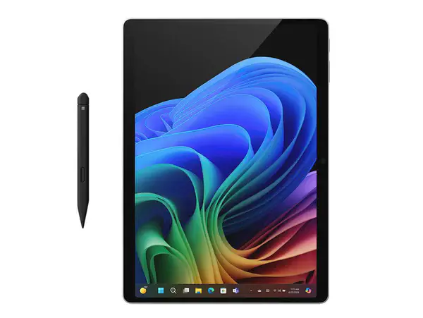 Microsoft Surface Pro 11th Edition