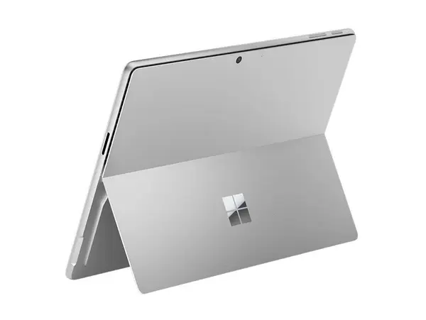 Microsoft Surface Pro 11th Edition