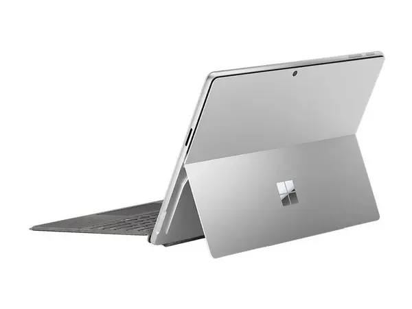 Microsoft Surface Pro 11th Edition