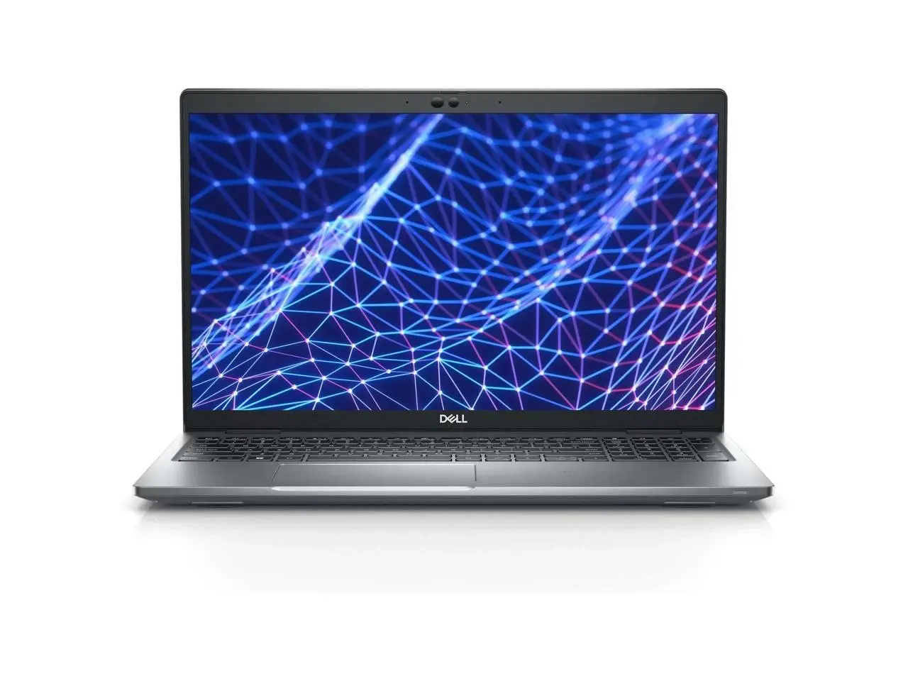 Dell Latitude 5530