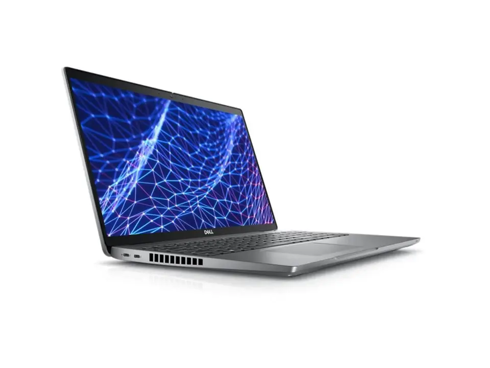 Dell Latitude 5530