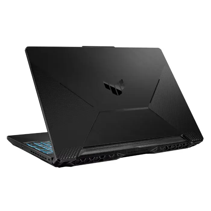 ASUS TUF Gaming A15 FA506NCQ-HN167W 