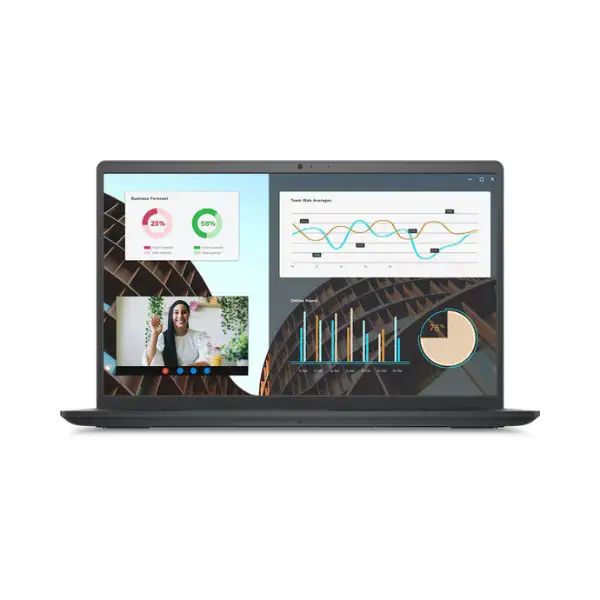 Dell Vostro 3530